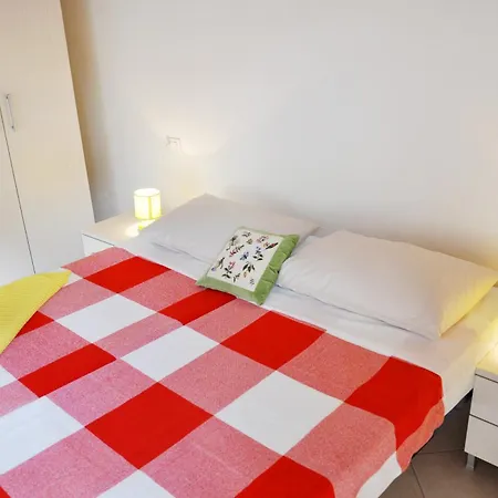 Cozy * Costa Paradiso