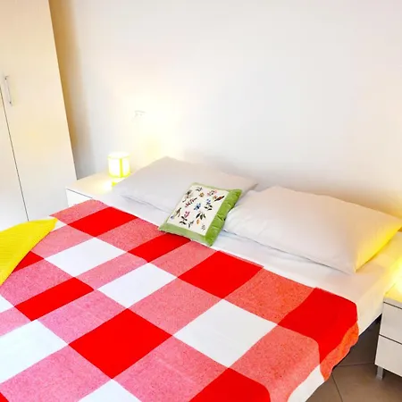 度假居 Cozy *